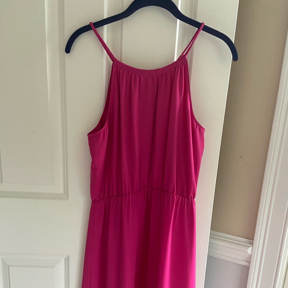 Very beautiful dress from Loft